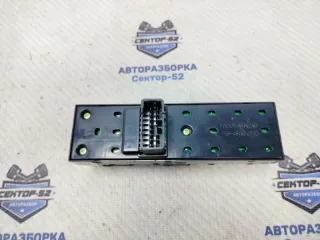 935701F370SS Блок управления стеклоподъемниками Kia Sportage 2 Арт 2-870376, вид 7