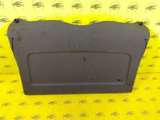 1494533 Полка багажника Ford Focus 1 Арт 2-870394, вид 2
