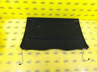 1494533 Полка багажника Ford Focus 1 Арт 2-870394, вид 3