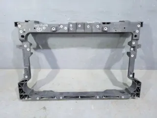 6600003689 Панель передняя салона (торпедо) Geely Coolray Арт 2-870478, вид 1