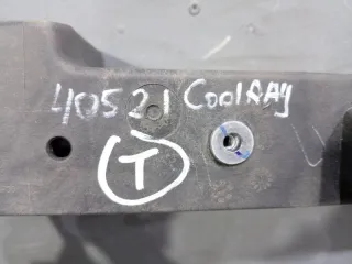 6600003689 Панель передняя салона (торпедо) Geely Coolray Арт 2-870478, вид 11