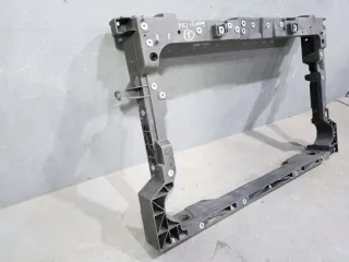 6600003689 Панель передняя салона (торпедо) Geely Coolray Арт 2-870478, вид 3