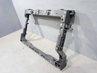 6600003689 Панель передняя салона (торпедо) Geely Coolray Арт 2-870478, вид 4