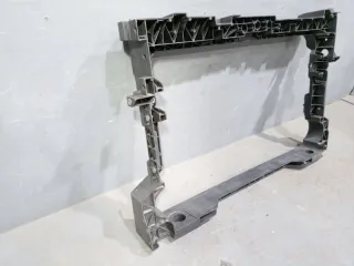 6600003689 Панель передняя салона (торпедо) Geely Coolray Арт 2-870478, вид 8