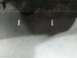 C281F2713031001 Бампер задний Changan UNI-V Арт 2-870503, вид 10