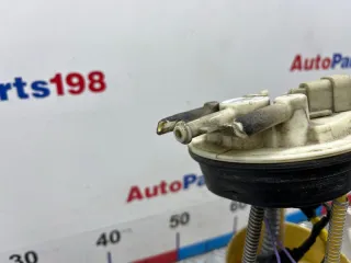 19367489 Датчик уровня топлива Chevrolet Tahoe GMT400  Арт 2-870634, вид 6