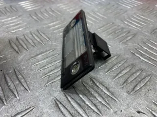 1J5943021A Фонарь подсветки номера Volkswagen Passat B5 Арт 2-870716, вид 8