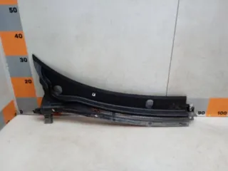 D350507R1 Дождевик Mazda Demio 2 Арт 2-870965