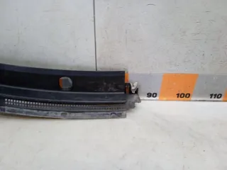 D350507R1 Дождевик Mazda Demio 2 Арт 2-870965, вид 2