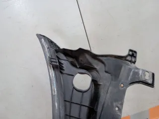 D350507R1 Дождевик Mazda Demio 2 Арт 2-870965, вид 4