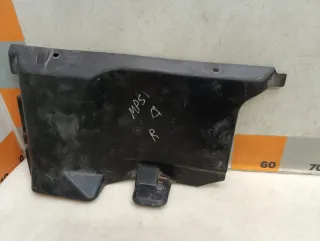 MR250982 Пыльник Mitsubishi Pajero 3 Арт 2-870997, вид 3