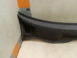 90520680 Дождевик Opel Astra G Арт 2-871013, вид 2