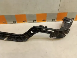 3AE807393 Кронштейн крепления бампера Volkswagen Passat B7 Арт 2-871173, вид 3