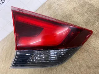 265556FP5B Фонарь в крышку багажника Nissan X-Trail T32 Арт 2-871262, вид 1