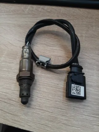 8W0906265AR Лямбда-зонд Porsche Macan Арт 2-871322, вид 1