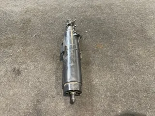 61677292658 Форсунка омывателя фар BMW X5 F15 Арт 2-871363, вид 1
