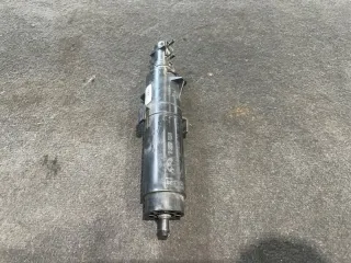 61677292658 Форсунка омывателя фар BMW X5 F15 Арт 2-871363, вид 2