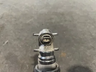 61677292658 Форсунка омывателя фар BMW X5 F15 Арт 2-871363, вид 3