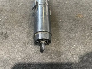 61677292658 Форсунка омывателя фар BMW X5 F15 Арт 2-871363, вид 4