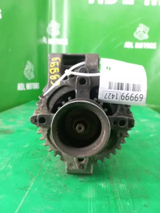 1042104732 Генератор Honda Accord 6 Арт 2-871707, вид 1
