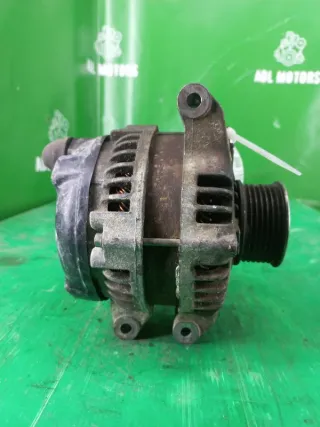 1042104732 Генератор Honda Accord 6 Арт 2-871707, вид 2