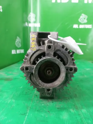 1042104732 Генератор Honda Accord 6 Арт 2-871708, вид 1