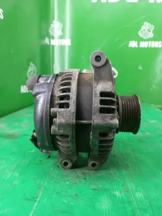 1042104732 Генератор Honda Accord 6 Арт 2-871708, вид 2