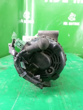 1042104732 Генератор Honda Accord 6 Арт 2-871708, вид 3