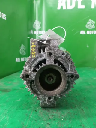 1042104730 Генератор Honda Accord 6 Арт 2-871718, вид 1