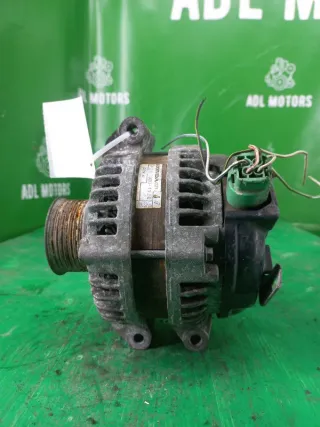 1042104730 Генератор Honda Accord 6 Арт 2-871718, вид 4