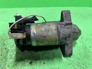 M000T89281 Стартер Mazda CX-5 1 Арт 2-871749, вид 2