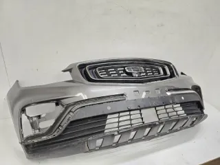 6010094600 Бампер передний Geely Atlas 1 Арт 2-871826, вид 11