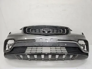 6010094600 Бампер передний Geely Atlas 1 Арт 2-871826, вид 13
