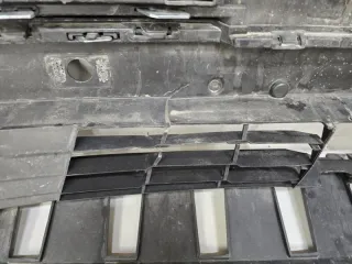 6010094600 Бампер передний Geely Atlas 1 Арт 2-871826, вид 14