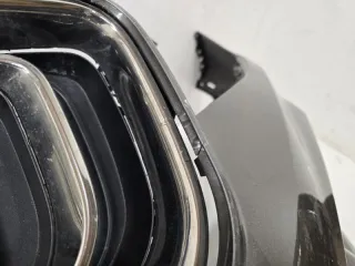 6010094600 Бампер передний Geely Atlas 1 Арт 2-871826, вид 6