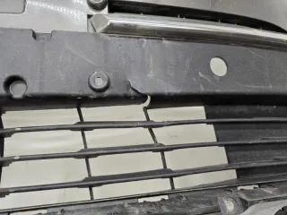 6010094600 Бампер передний Geely Atlas 1 Арт 2-871826, вид 7