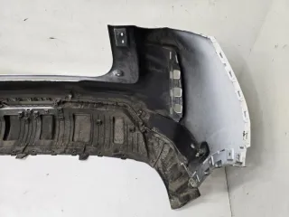 2804201XKQ11A Бампер задний Haval F7 Арт 2-871835, вид 12