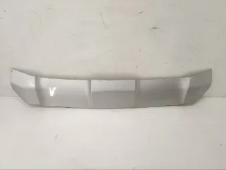 5212960050 Юбка бампера нижняя Lexus LX 3 restailing 2 Арт 2-871877, вид 1