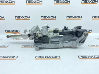 A1664606200 Рулевая колонка Mercedes GLS X166 Арт 2-871943, вид 5