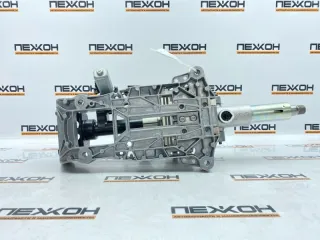 A1664606200 Рулевая колонка Mercedes GLS X166 Арт 2-871943, вид 7