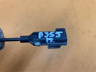 HK83-9E731-AE Датчик abs Jaguar F-Pace Арт 2-872167, вид 3