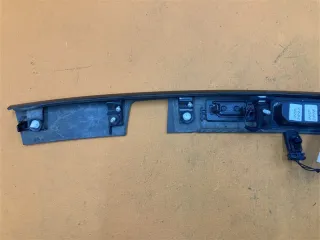 FK72-13444-AA Накладка двери багажника Land Rover Discovery 4 Арт 2-872219, вид 5