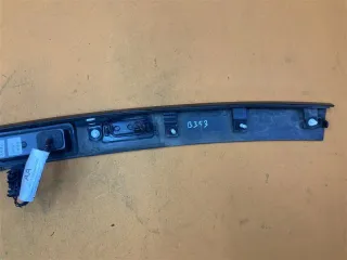 FK72-13444-AA Накладка двери багажника Land Rover Discovery 4 Арт 2-872219, вид 6