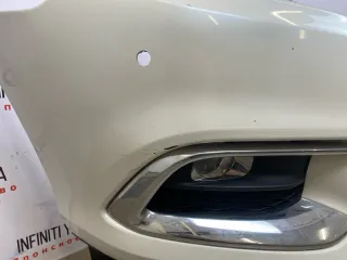 620229NC1H Бампер передний Infiniti QX60 1 restailing Арт 2-872387, вид 21