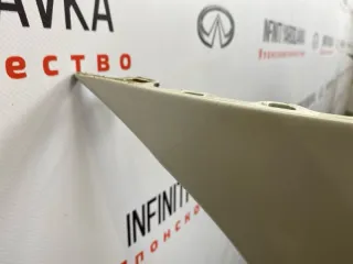 620229NC1H Бампер передний Infiniti QX60 1 restailing Арт 2-872387, вид 26
