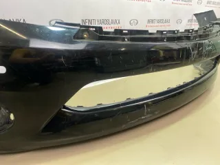 620221LA2H Бампер передний Infiniti QX56 2 Арт 2-872400, вид 13