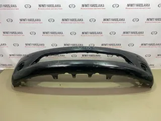 620221LA2H Бампер передний Infiniti QX56 2 Арт 2-872400, вид 19