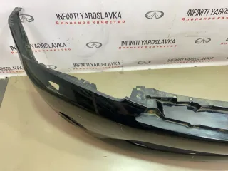 620221LA2H Бампер передний Infiniti QX56 2 Арт 2-872400, вид 23