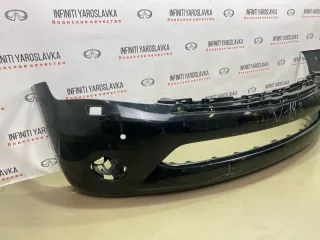 620221LA2H Бампер передний Infiniti QX56 2 Арт 2-872400, вид 3