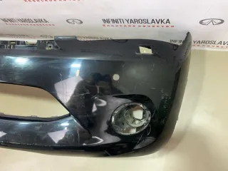 620221LA2H Бампер передний Infiniti QX56 2 Арт 2-872400, вид 6